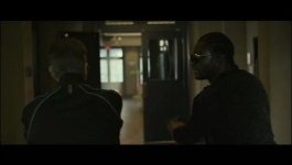 Tulsa King - Season 03 Episode 07